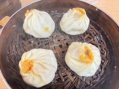 -瞻老元面馆(双塘路店)