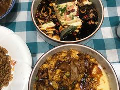 -紫光园(燕郊总店)