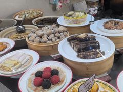 -鹰龙海畔度假酒店(咸祥店)