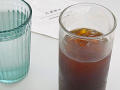 -边渡咖啡烘焙店(昙华林店)