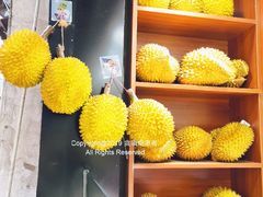 -馋嘴诱惑