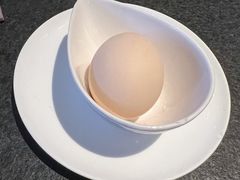 -明谷行馆·温泉