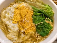 -富来美食(成发大厦店)