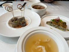 -黑明餐厅(白鹭洲店)