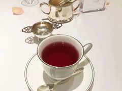 -黑天鹅蛋糕店(青年大街店)