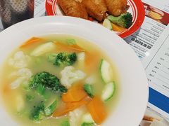 -敏华冰厅(天河城店)