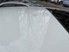 -安惠养车(安定门店)