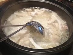 -同仁四季椰子鸡(海岸城天利店)