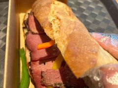 -星巴克(绍兴柯桥柯岩景区店)