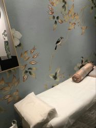 点击看大图 -指典艺术美甲美睫