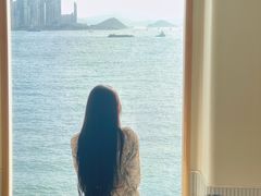 -Cupping Room(Harbour City)