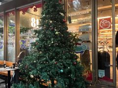 -81BAKERY(大学路店)