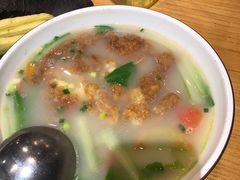 -赤宴·川菜(玉林店)
