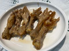 -虎虎龙虾大排档(双井店)