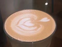 -PAUSE CAFE(南秀村店)
