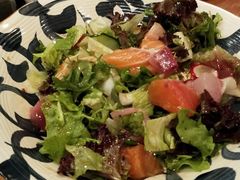 -乾山寿司(好运街店)