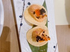 -大渔铁板烧(海雅缤纷城店)