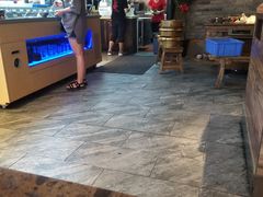 -小龙坎老火锅(北京三里屯店)