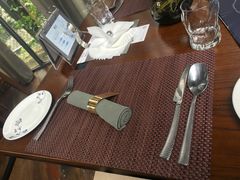 -肴约·花园式餐厅(湖里店)
