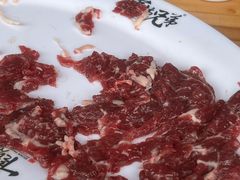 -官塘兄弟·潮汕牛肉店(官塘总店)