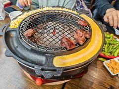-道乐烧肉酒馆