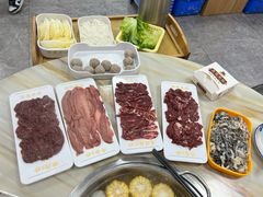 -杏花吴记牛肉火锅