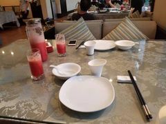 -丽华园(青少年宫店)