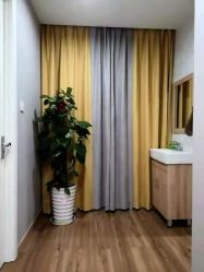 -纤姿俪纳产后恢复连锁机构(世纪东方广场店)