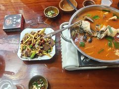 -苗湘食府(十年店)