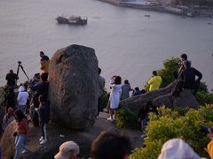 -花竹村