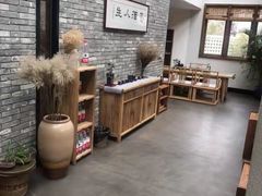 -无名小酒馆·湖北私房菜(昙华林店)