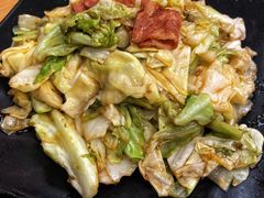 -外婆船宴餐厅·外婆喊你回家吃饭