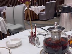 -喜宴又一村·粤菜·茶点·海鲜(壹方天地店)