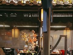 -苏乡兰亭•淮扬菜(兴化吾悦广场店)