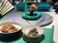 -松云泽