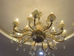 -正阳春鸭子楼(汉沽店)