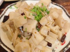 -醉八仙热酒馆(渝中店)
