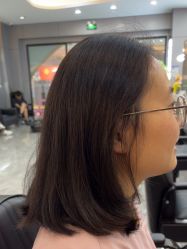 点击看大图 -丝语萱形象