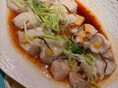 -惠食佳(滨江大公馆店)