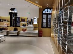 -国药中服免税(北京坊店)