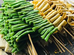 -胖子好盐水鸭(总店)