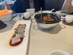 -皇朝会.经典传统粤菜(外滩店)
