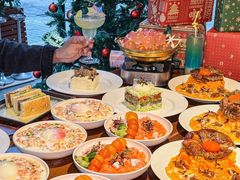 -和牛食堂•BISTRO(广州首店)