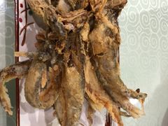 -排骨王·三十年本地老菜馆