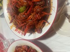 -盱眙虾怪·旗舰店