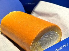 -the Roll'ING手作瑞士卷专门店(卓悦中心店)