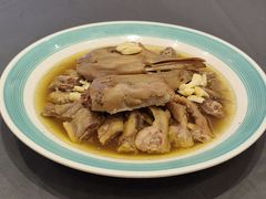 -赛德大酒店(邗江中路店)