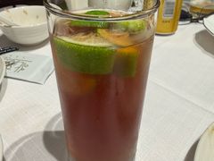 -北京厨房(SKP店)