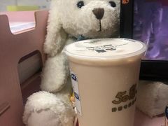 -50岚(天钥桥路店)