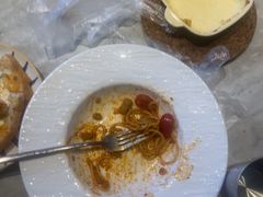 -必胜客(尹山湖歌林公园店)